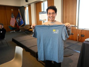 2025-04-12 Spring Sprung 